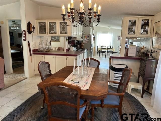 167 CR 2244, Mineola, TX 75773