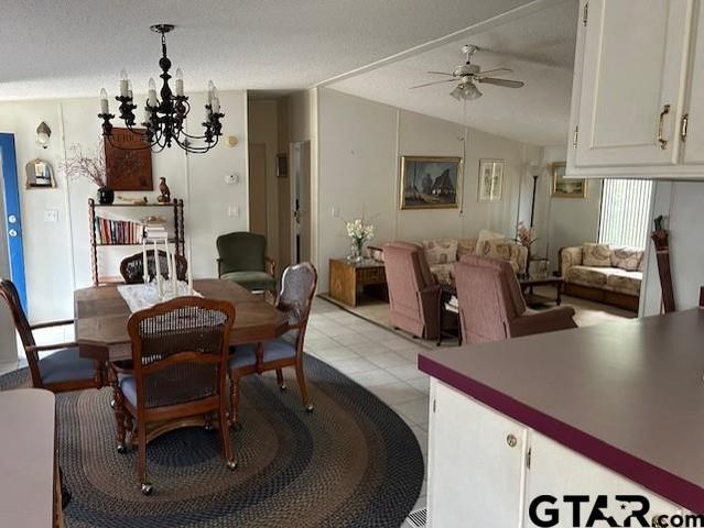 167 CR 2244, Mineola, TX 75773