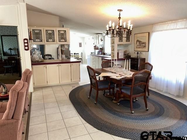 167 CR 2244, Mineola, TX 75773