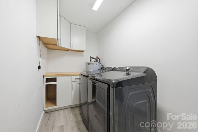 218 Garland Buchanan Road, Sylva, NC 28779