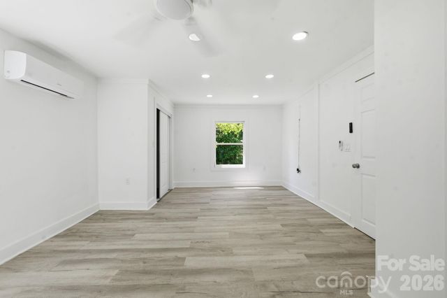 218 Garland Buchanan Road, Sylva, NC 28779
