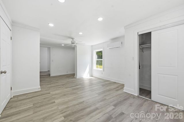 218 Garland Buchanan Road, Sylva, NC 28779