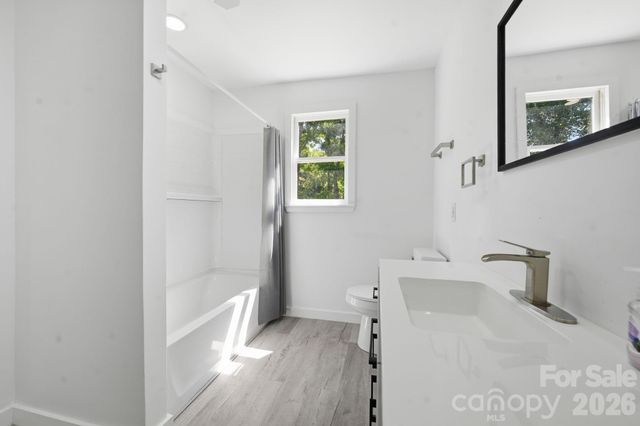 218 Garland Buchanan Road, Sylva, NC 28779