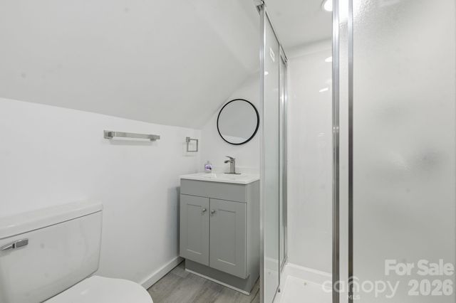 218 Garland Buchanan Road, Sylva, NC 28779