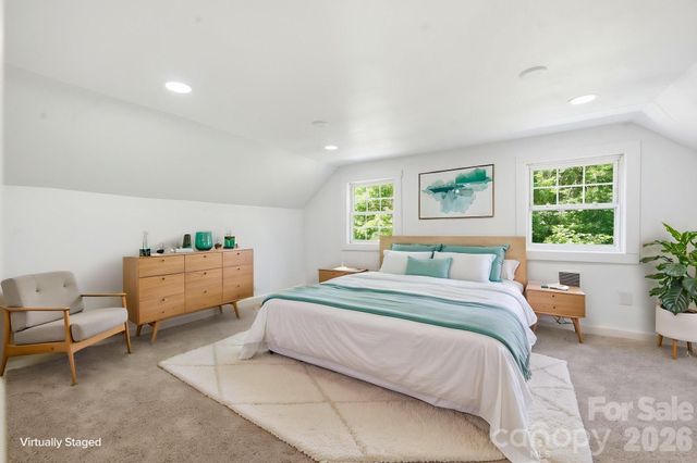 218 Garland Buchanan Road, Sylva, NC 28779
