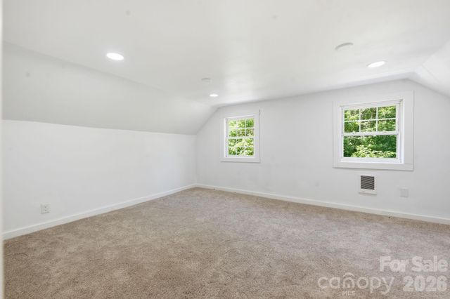 218 Garland Buchanan Road, Sylva, NC 28779