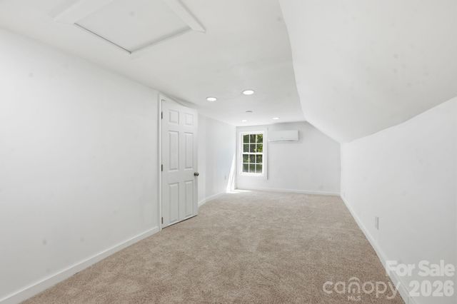 218 Garland Buchanan Road, Sylva, NC 28779