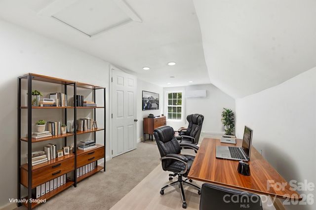 218 Garland Buchanan Road, Sylva, NC 28779