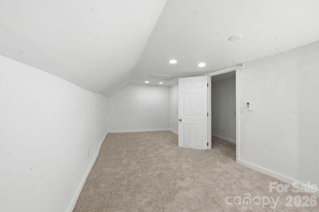 218 Garland Buchanan Road, Sylva, NC 28779
