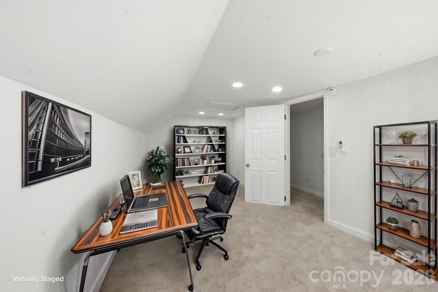 218 Garland Buchanan Road, Sylva, NC 28779