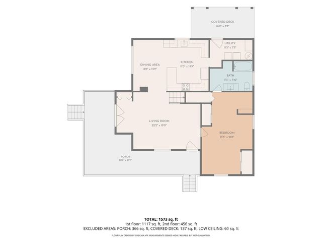 218 Garland Buchanan Road, Sylva, NC 28779