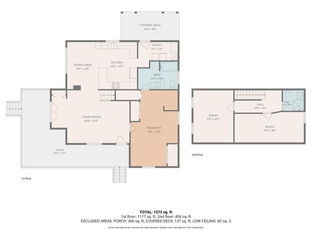 218 Garland Buchanan Road, Sylva, NC 28779
