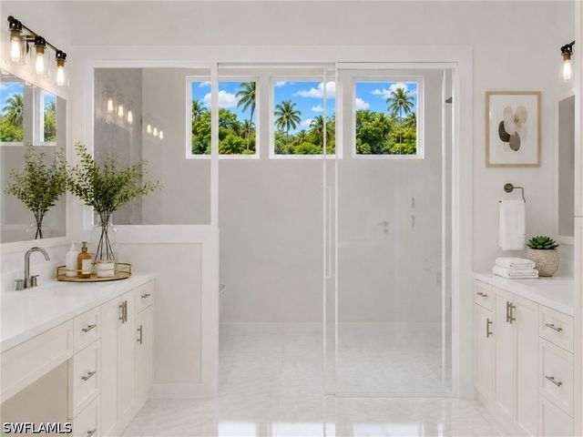 1858 Apataki CT, Marco Island, FL 34145
