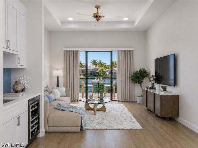 1858 Apataki CT, Marco Island, FL 34145