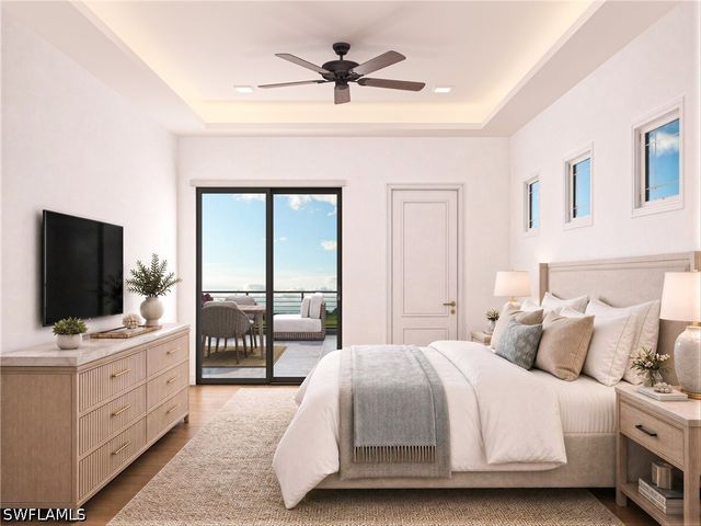 1858 Apataki CT, Marco Island, FL 34145