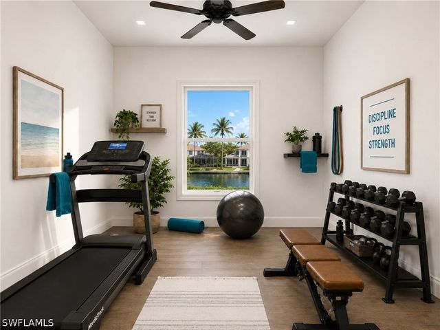 1858 Apataki CT, Marco Island, FL 34145