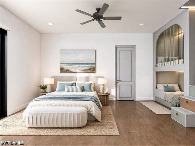 1858 Apataki CT, Marco Island, FL 34145
