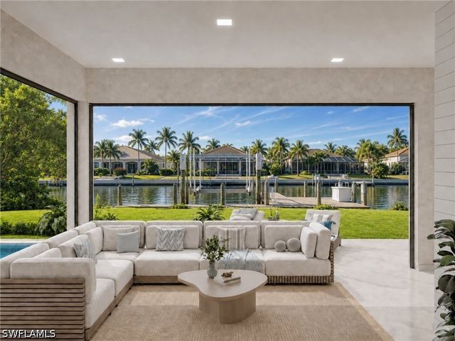 1858 Apataki CT, Marco Island, FL 34145