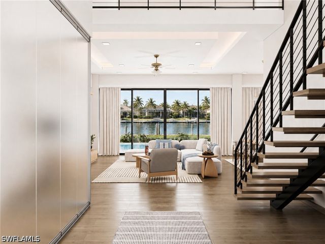 1858 Apataki CT, Marco Island, FL 34145