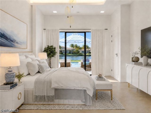 1858 Apataki CT, Marco Island, FL 34145