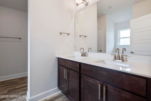 3432 MEADOW RIDGE Place, Green Cove Springs, FL 32043