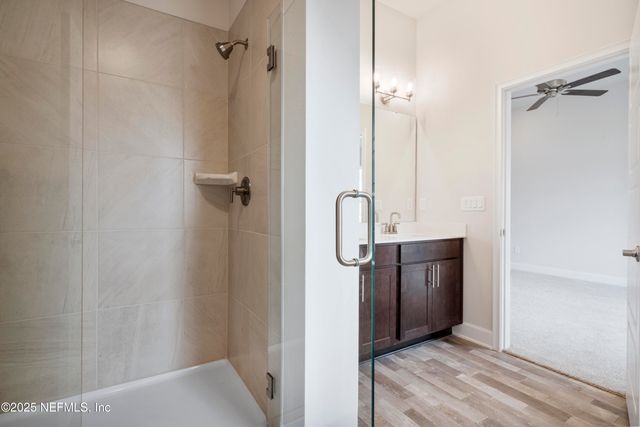 3432 MEADOW RIDGE Place, Green Cove Springs, FL 32043