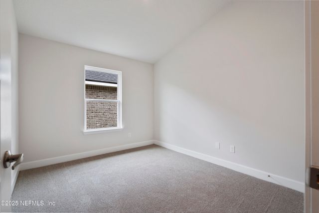 3432 MEADOW RIDGE Place, Green Cove Springs, FL 32043