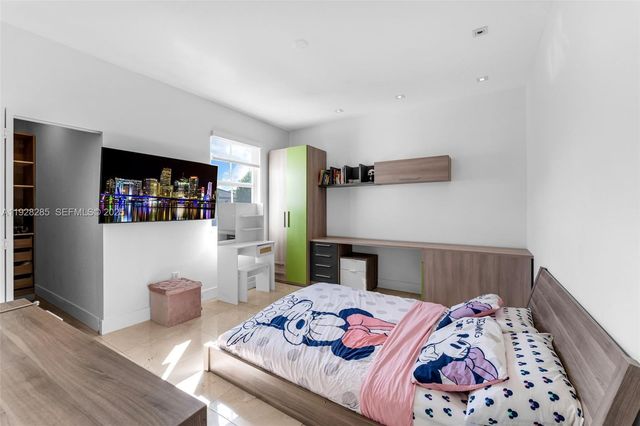 11229 NW 44th Ter, Doral, FL 33178