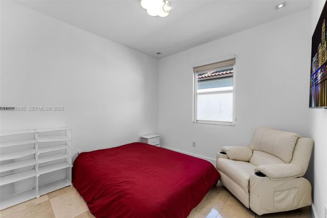 11229 NW 44th Ter, Doral, FL 33178