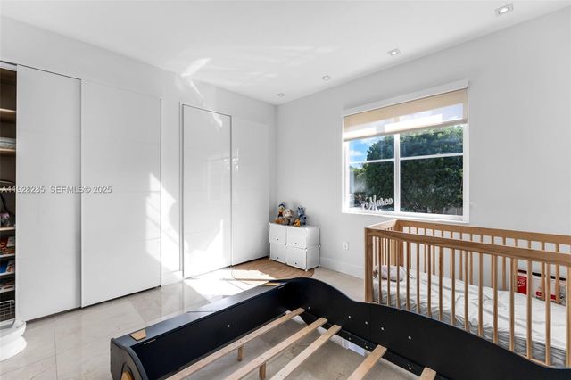 11229 NW 44th Ter, Doral, FL 33178