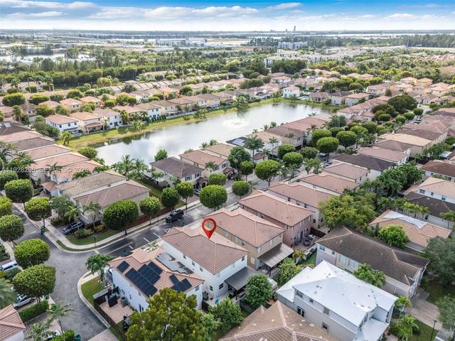 11229 NW 44th Ter, Doral, FL 33178