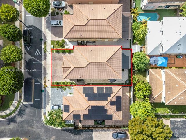 11229 NW 44th Ter, Doral, FL 33178