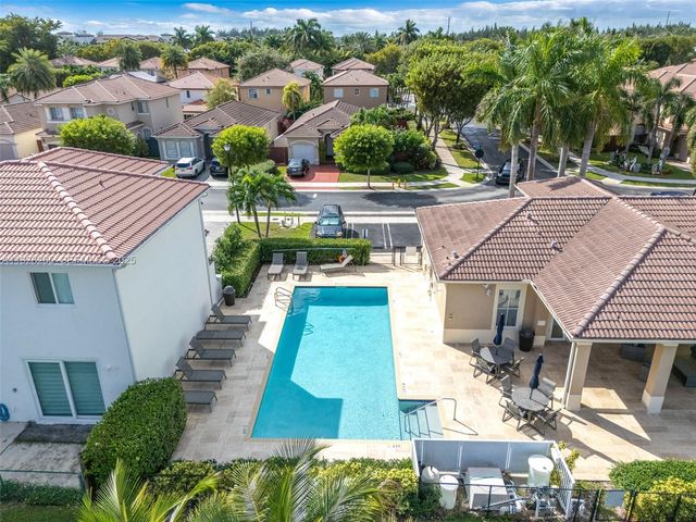 11229 NW 44th Ter, Doral, FL 33178