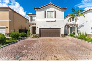 11229 NW 44th Ter, Doral, FL 33178
