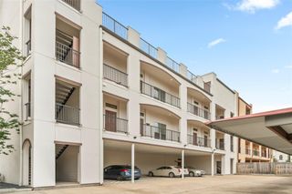 802 Jackson Hill Street 201, Houston, TX 77007