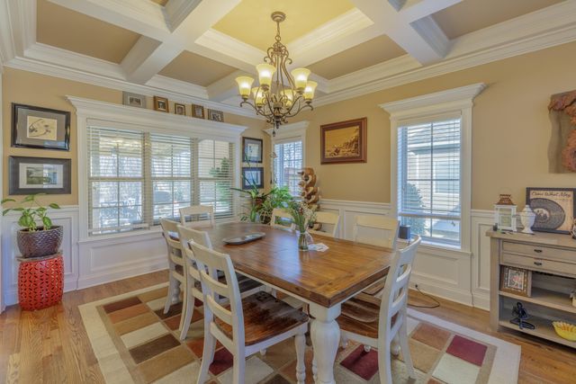 8450 Flower Branch, Chattanooga, TN 37421