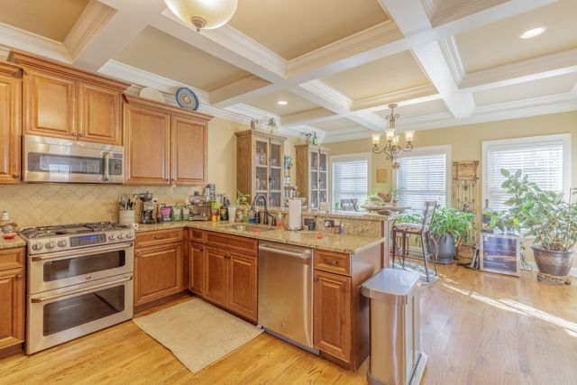 8450 Flower Branch, Chattanooga, TN 37421