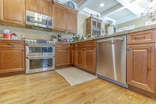 8450 Flower Branch, Chattanooga, TN 37421