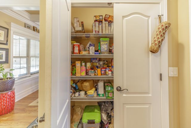 8450 Flower Branch, Chattanooga, TN 37421