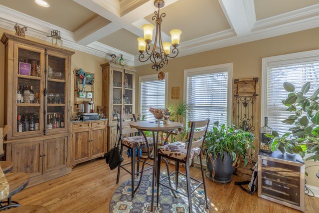 8450 Flower Branch, Chattanooga, TN 37421