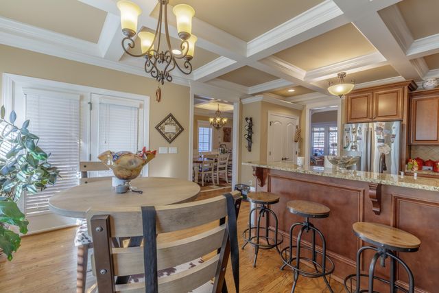 8450 Flower Branch, Chattanooga, TN 37421