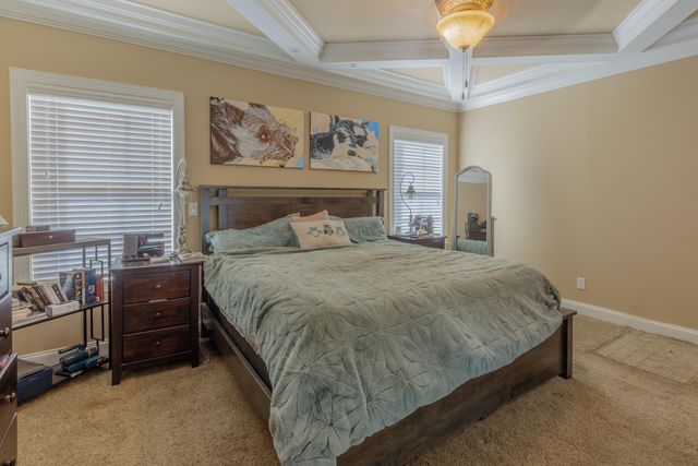 8450 Flower Branch, Chattanooga, TN 37421