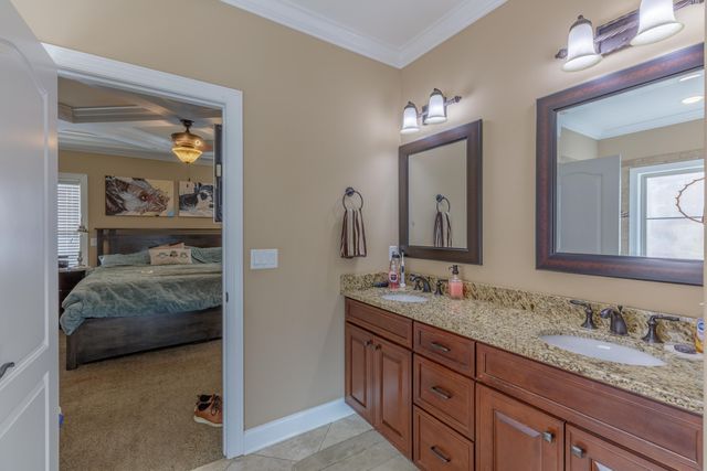 8450 Flower Branch, Chattanooga, TN 37421