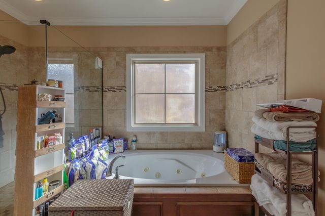 8450 Flower Branch, Chattanooga, TN 37421