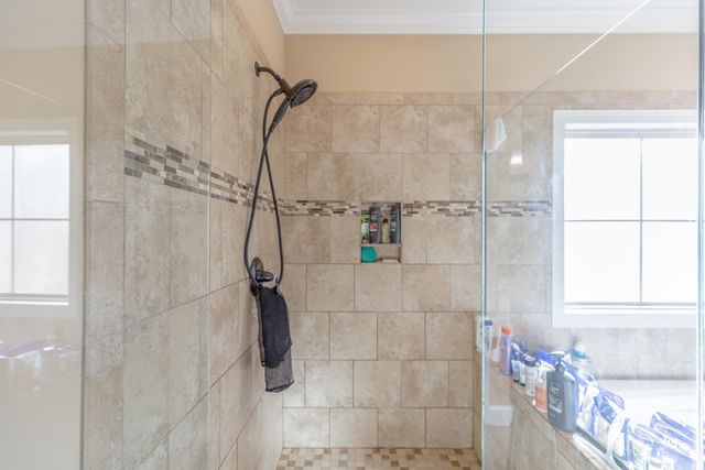 8450 Flower Branch, Chattanooga, TN 37421