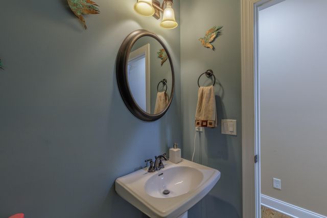 8450 Flower Branch, Chattanooga, TN 37421