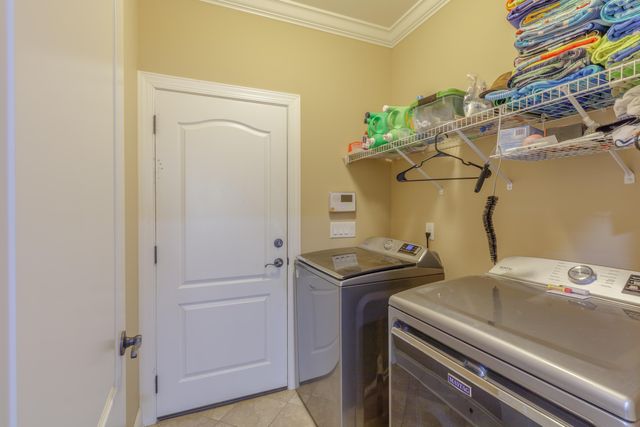 8450 Flower Branch, Chattanooga, TN 37421