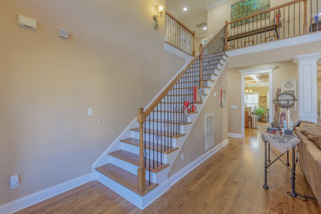 8450 Flower Branch, Chattanooga, TN 37421