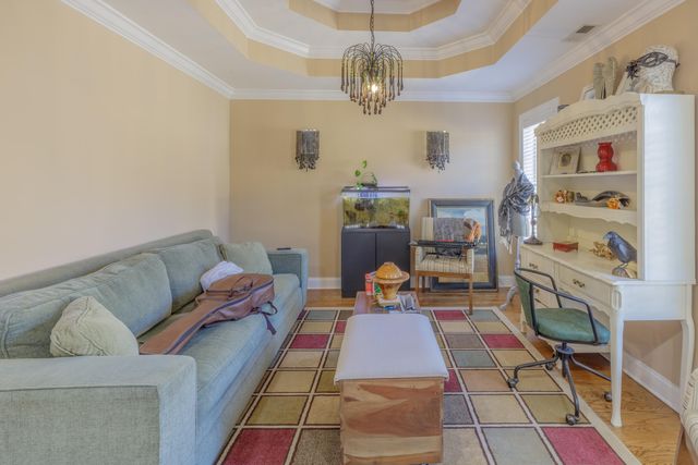 8450 Flower Branch, Chattanooga, TN 37421