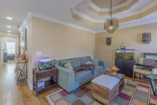 8450 Flower Branch, Chattanooga, TN 37421